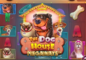NetEnt - игровой автомат онлайн от Various с RTP 96.78%